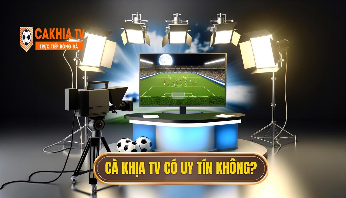 Cà Khịa Tv Có Uy Tín Không 