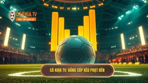 Tỷ lệ bàn thắng từ phạt đền tại Euro 2024/World Cup 2026