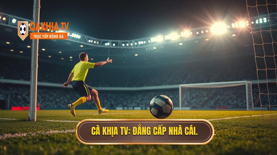 Bóng chạm trọng tài rồi vào lưới có được tính bàn thắng không? Giải mã luật FIFA mới nhất 1 Bóng chạm trọng tài rồi vào lưới có được tính bàn thắng không