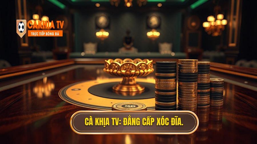 Cách đánh gấp thếp xóc đĩa