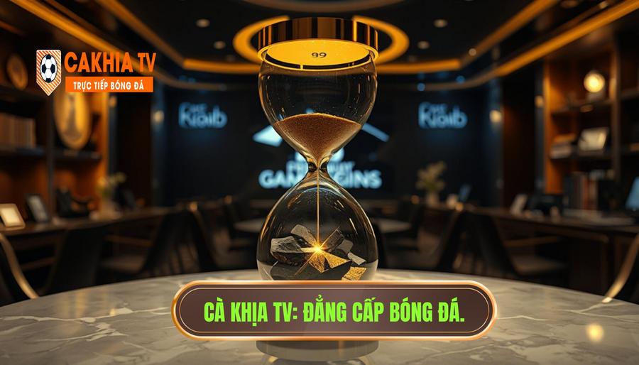 Niềm vui kéo dài 89 phút rồi kết thúc đau đớn